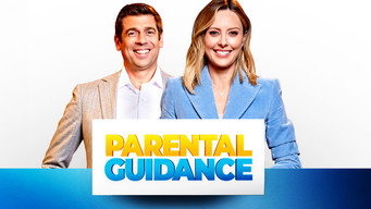 Parental Guidance (2021- )