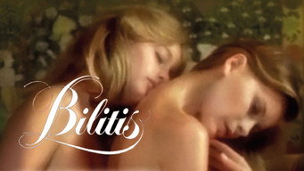 Galeria 4 - Bilitis
