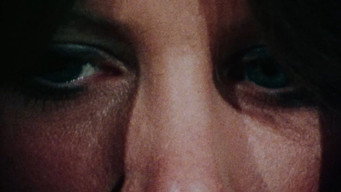Sharon (1977)