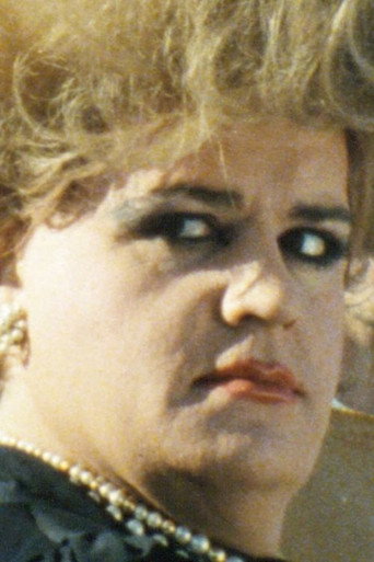 XOS: A Cry for Help (1984)