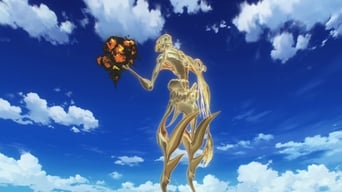 Episode 3 — Where Life Is