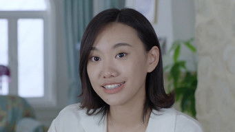 第32話：Episode 32