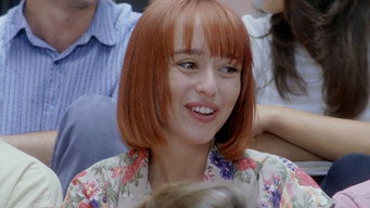 What's It All About (1995)