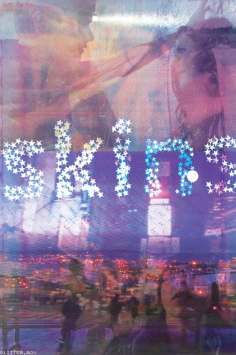 Skins