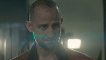 Episode 4 — Episode 4