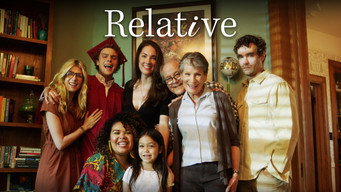 Relative (2021)