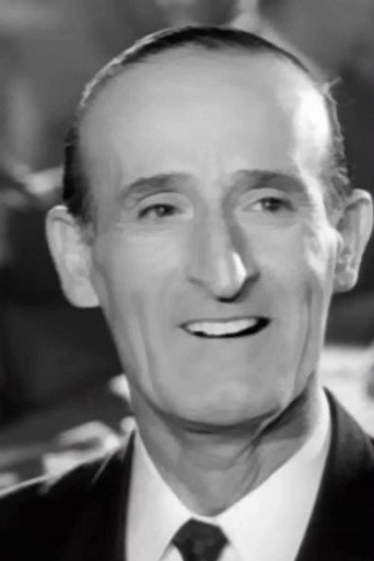 Foto de Νίκος Σταυρίδης