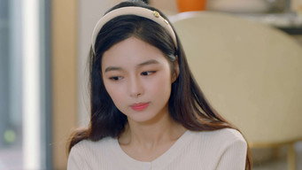 Episode 14 — Episode 14