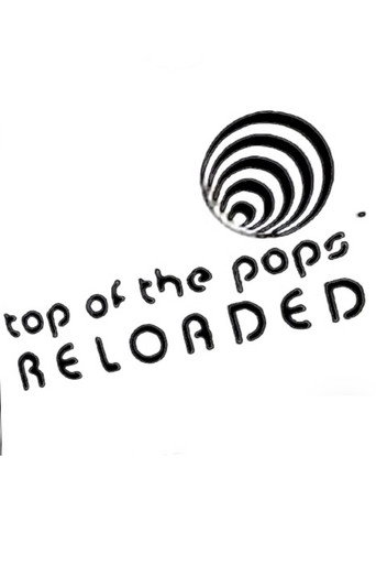 Top of the Pops Reloaded