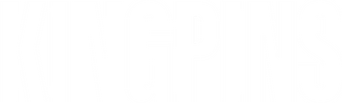 Kingpins logo