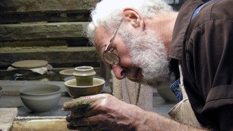Craft in America (2007- )