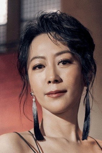 Hu Ling