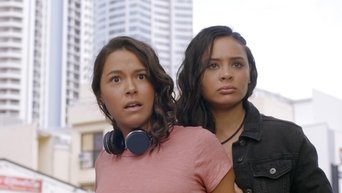 Cena de Episódio 10