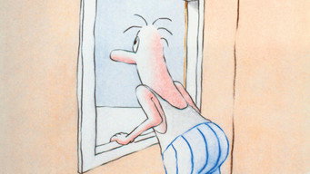 Ein guter Tag (1994)