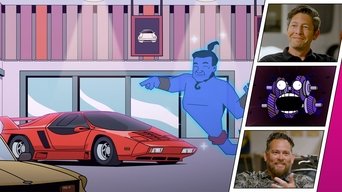 Episode 2