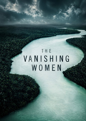 The Vanishing Women (2016)