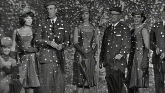 Dax igen (1964)