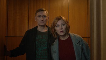 Episode 8 — Episode 8