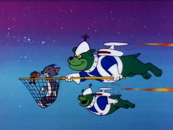 episode still