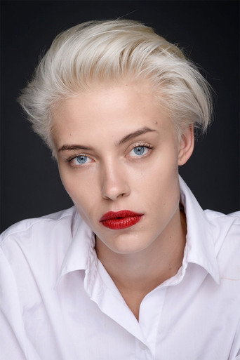 Снежана Самохина — photo 3