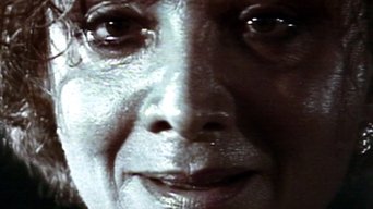 Episódio Capítulo 83 da série Corpo a Corpo
