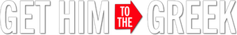 Get Him to the Greek logo