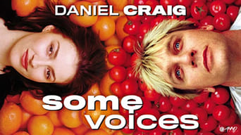 Some Voices (2000)