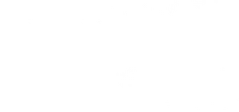 Extinction logo