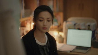 Episode 6 — Episode 6