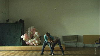 Foul Evil Deeds (2024)