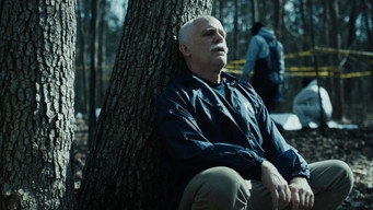 Chameleon (2024)