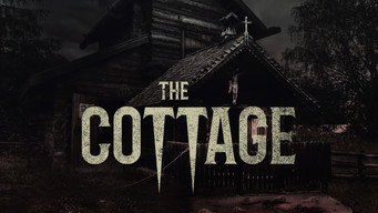 The Cottage (2022)