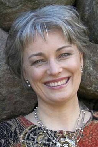 Foto de Michala Petri