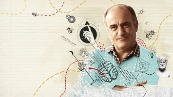 Merlí - S1E01