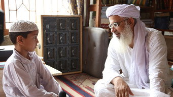 Among the Believers (2015)