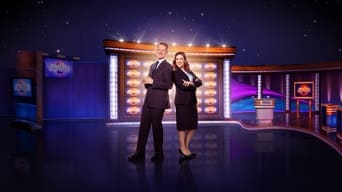 ジェパディ! - Season 34 (1984) 予告編