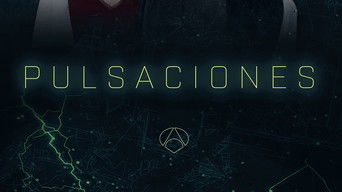 Pulsaciones - S1E01