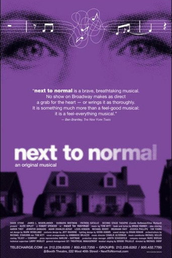 Poster 8
