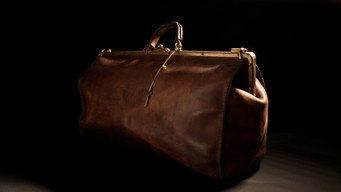 Still 1 from Joseph Kessel, la mallette de l'ogre