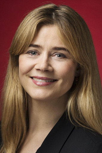 Foto de Sofie Lassen-Kahlke