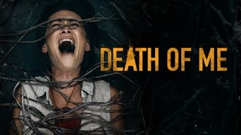 Escena 4 de Mi Muerte