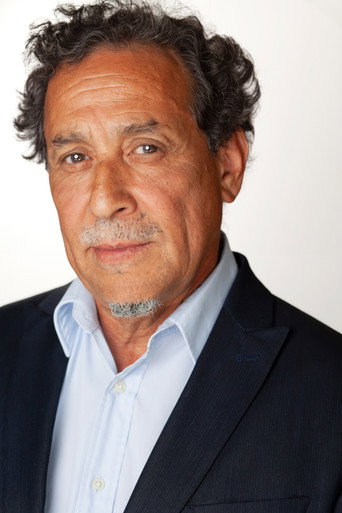 David Arturo Sanchez
