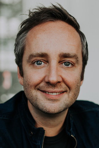 Olivier Loubry