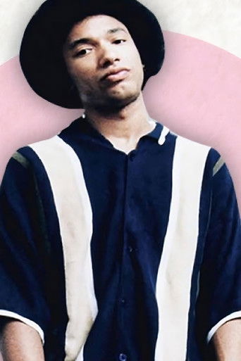 Doc Gynéco, Génération Désenchantée poster