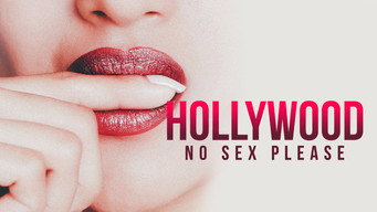 Hollywood: No Sex, Please! – Szenenbild