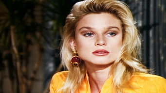 Knots Landing T10E8