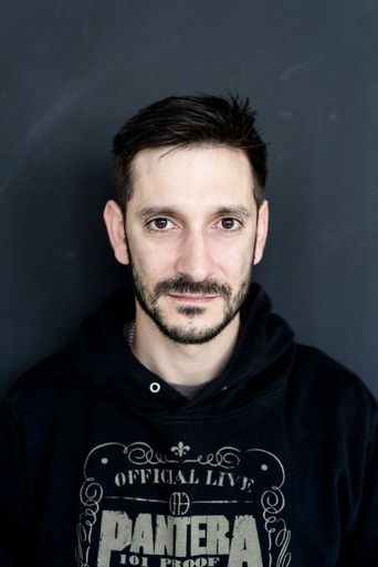 Foto de Matthieu Lemeunier