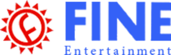 FINE Entertainment