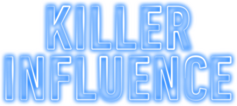 Killer Influence logo
