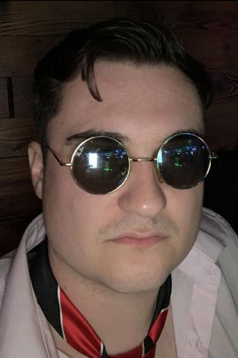 Foto de Thomas Tricerri